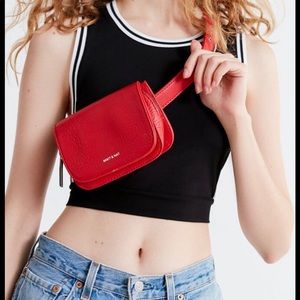Matt & Nat Belt bag